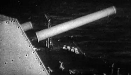Hitlers stählerne Haie E02 Die guten Zeiten 1940-1941
