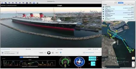 DroneViewer 1.2.4 (x64)