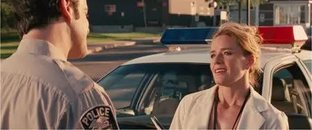 House at the End of the Street (2012)