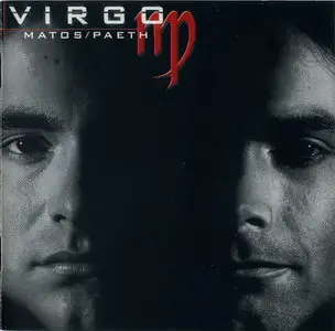 Virgo - Virgo (2001)