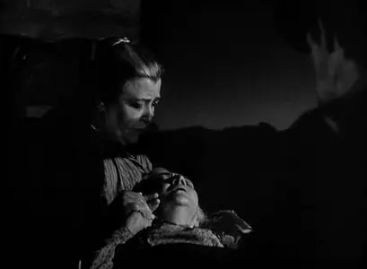 The Grapes of Wrath (1940)