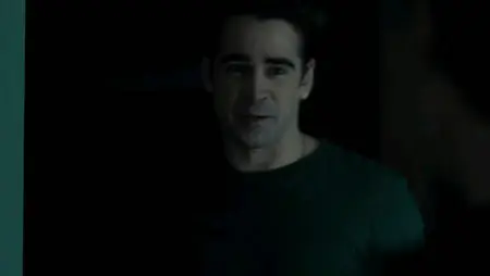 Fright Night: Il Vampiro della Porta Accanto (2011)