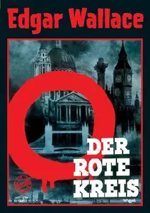 Der rote Kreis / The Red Circle (1960)