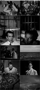 The Hurricane (1937)