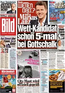 Bild vom 06.10.2012