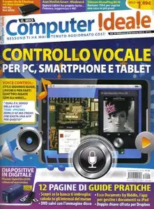 Il Mio Computer Ideale n. 15 - 20 Febbraio 2013