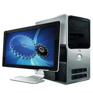 Portable System Information Viewer 4.19