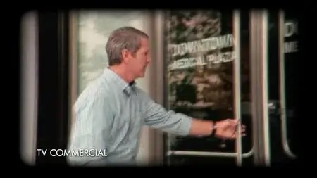 Forks Over Knives (2011)