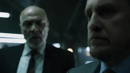Des S03E06