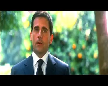 Crazy, Stupid, Love / Эта - дурацкая - любовь (2011)