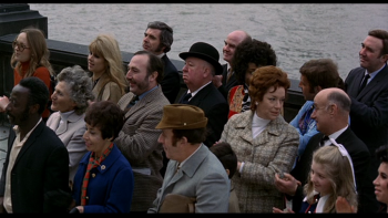 Frenzy (1972) [The Alfred Hitchcock Collection]