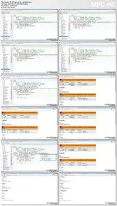 Lynda - Up and Running with the Standard PHP Library