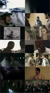 Seal Team Six: The Raid on Osama Bin Laden (2012) [ReUp]