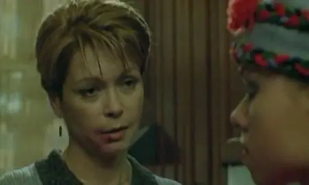 Natasa (Natasha) (2001)