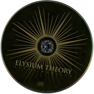 Elysium Theory - Modern Alchemy (2010) + Event Horizon (2013)