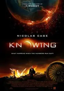 Knowing (2009)