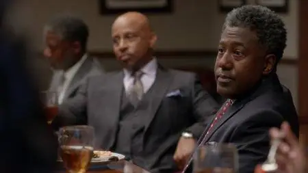 The Quad S02E02