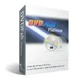 DVDFab Platinum 3.0.3.3 Beta