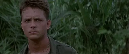 Casualties of War (1989)