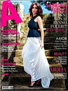 A N.27 - 06 Luglio 2012