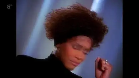 Whitney: Secrets of Her Biggest Hits (2020)