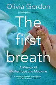 The First Breath: How Modern Medicine Saves the Most Fragile Lives (Repost)