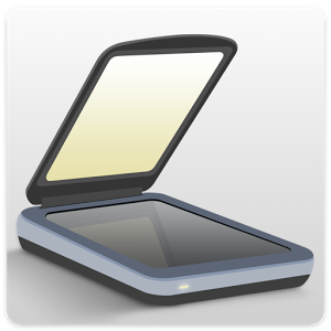 TurboScan: document scanner v1.4.2