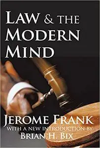 Law and the Modern Mind