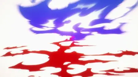 Kage no Jitsuryokusha ni Naritakute! 2nd Season - 03