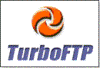 TurboFTP 5.30 Build 572