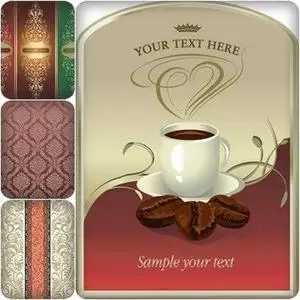 Amazing Royal Vector