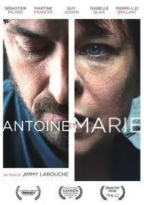 Antoine et Marie (2014)