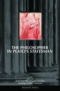 The Philosopher in Plato’s Statesman