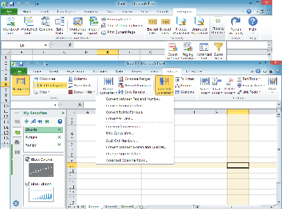 kutools for excel mac download