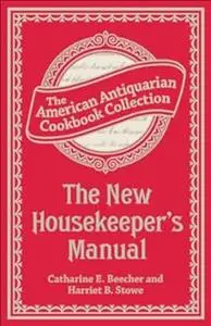 The New Housekeeper's Manual