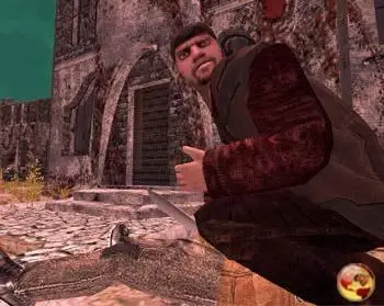 Pathologic