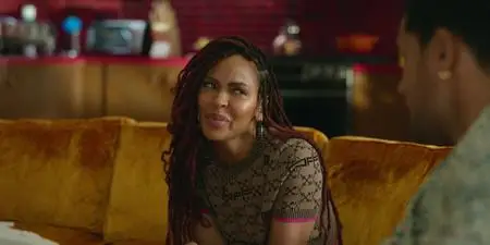 Harlem S02E08