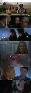 Godzilla (1998)