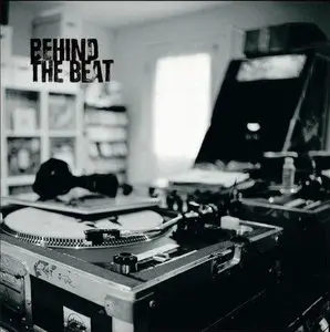 Behind the Beat: Hip Hop Home Studios