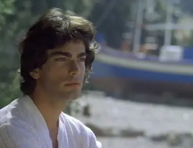 Summer Lovers (1982)