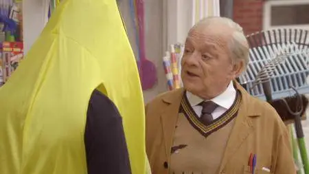 Still Open All Hours S04E03