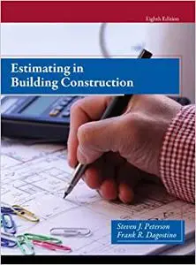 Estimating in Building Construction (Repost)