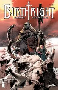 Birthright 002 (2014) (Digital) (Pym-Empire