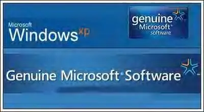 WGA v1.9.40.0 & OGA v2.0.48.0 Fix (Released 20/08/09)
