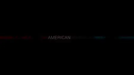 American Crime Story S03E02