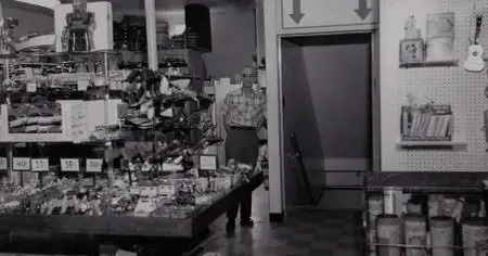 Medal of Honor S01E07
