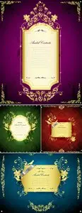 Asadal Decorative Frames