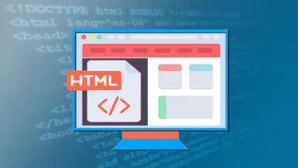 Introductory To HTML - Create Your Very First Webpage