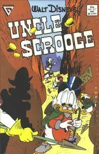 Uncle Scrooge 217