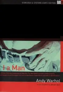 I, a Man - by Paul Morrissey, Andy Warhol (1967). DVD5